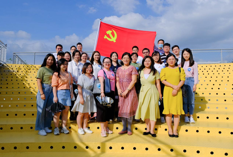 建党一百周年.png 建党一百周年.png