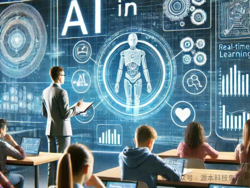 long8龙八国际科技-本科生掌握大数据、云原生、AI-竞赛保研求职的“超车秘籍”来了！